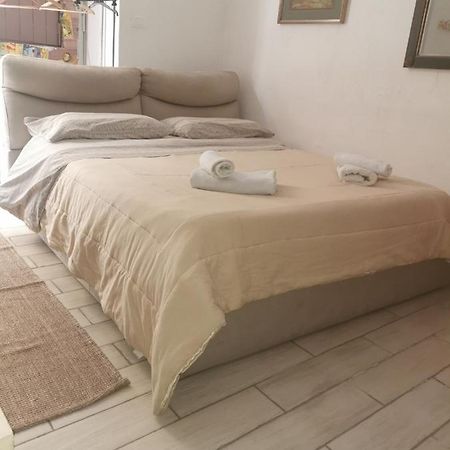 House Serenity Catania Exterior foto