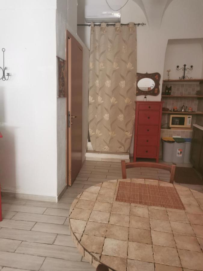 House Serenity Catania Exterior foto